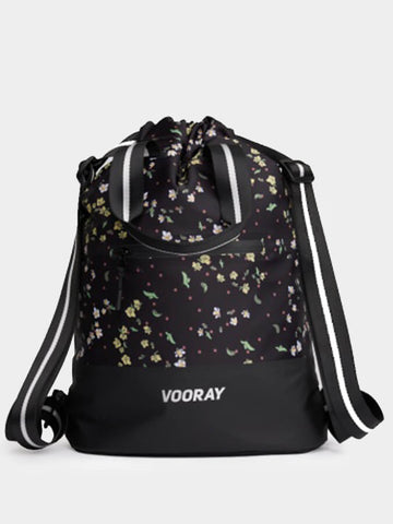 Vooray Flex Cinch Backpack